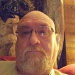 Profile Picture of Jeffrey Michaels (@jethrobodean54) on Instagram
