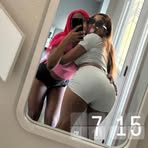 Profile Picture of Jackie Hannah (@Jackie-Hannah) on Facebook