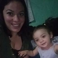 Profile Picture of Mayra Alvarez (@mayra-alvarez-18) on Quora