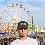 Profile Picture of Roni Rivera (@ronirivera321) on Instagram