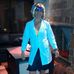 Profile Picture of Andrea Cantore (@andrea.cantore.71) on Facebook