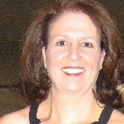Profile Picture of Ann Totten (@MLMBizCoaching) on Twitter