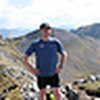 Profile Picture of Aidan Smith (@Aidan Smith) on Flickr