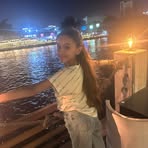 Profile Picture of Carla Hossam (@Carla-Hossam) on Facebook