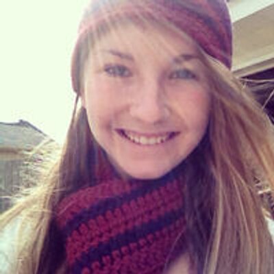 Profile Picture of Lacy Hodge (@LacyHodge7) on Twitter