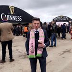 Profile Picture of James (@james_mears_) on Instagram