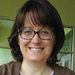 Profile Picture of Paula Glaser (@pglaser001) on Pinterest