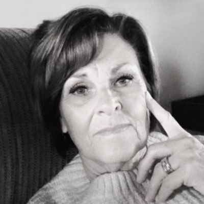 Profile Picture of Sandra Looper (@slooper7) on Twitter