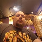 Profile Picture of Simon John Cadwallader (@sam76bsv) on Instagram