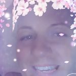 Profile Picture of Pamela Fountain (@pamela.fountain.31) on Instagram