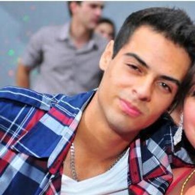 Profile Picture of Christian Antunes (@ChriisAntunes) on Twitter