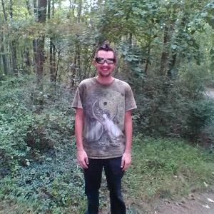 Profile Picture of Peter Biddle (@peter_biddle) on Twitter