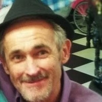 Profile Picture of Bart Graham (@bart-graham) on Quora