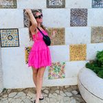 Profile Picture of Jamison Gochnauer (@jamison.gochnauer) on Instagram