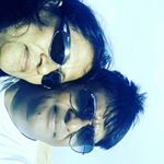 Profile Picture of Paresh Amin (@aminparesh) on Instagram