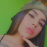 Profile Picture of Maria Paula (@wonderlorenna18) on Instagram