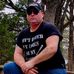 Profile Picture of Daniel Dowd (@daniel.dowd.96) on Facebook