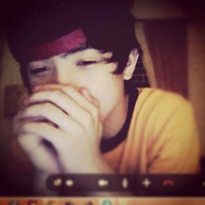 Dave Ada Umali - Twitter Profile Picture of Dave Ada Umali (@ada_dave) on Twitter