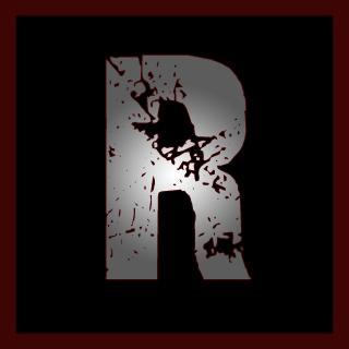 Profile Picture of Raydax (@Raydax_) on Twitter