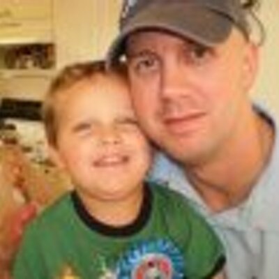 Profile Picture of Shawn Dantzler (@Danzilah30) on Twitter