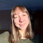 Profile Picture of Nicola Pollock (@nicolapollock_) on Instagram