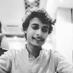 Profile Picture of Abhijit Kumar Pravin (@abhijit_kumar_pravin) on Instagram