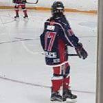 Profile Picture of Nicholas_Volpe_17 (@nicholas_volpe_17) on Instagram