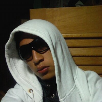 Profile Picture of KEVIN MONZON (@KEVINMONZON3) on Twitter