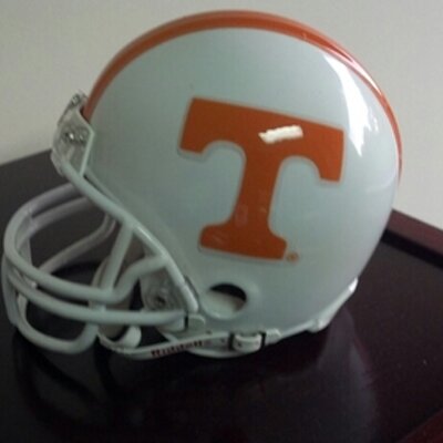 Profile Picture of Greg Goodell (@GoodellGreg) on Twitter