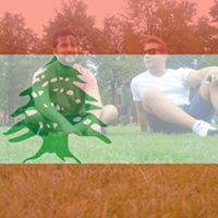 Profile Picture of Mohamad Chehade (@mohamad-chehade-7) on Quora