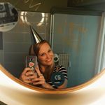 Profile Picture of Rhea Moore (@rhe_mo) on Instagram