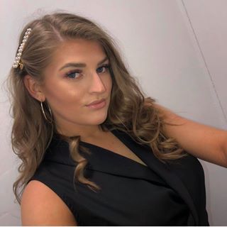 Profile Picture of Lea Wilson (@Lea-Wilson) on Facebook
