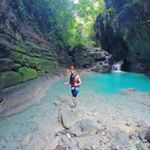 Profile Picture of Bryan cardona mi ángel 🕊️ (@primavera_shoes_) on Instagram