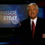 Profile Picture of TNNewsMan (@@TNNewsMan) on Tiktok