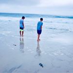 Profile Picture of Michael Huang (@michaelh2025) on Instagram