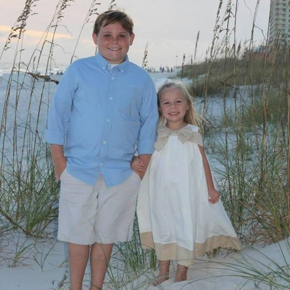 Kim junior Luckett - Poshmark Profile Picture of Kim junior Luckett (@arycollins) on Poshmark