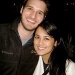 Profile Picture of Gary Combs (@garydcombs) on Instagram