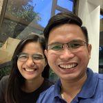 Profile Picture of John Philip Rigor Lim (@jprlim) on Instagram