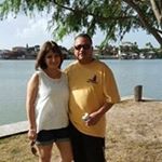 Profile Picture of Joe Chairez (@jces1517) on Instagram