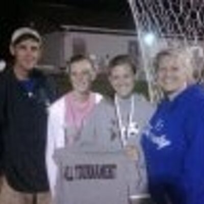 Profile Picture of Tim Wilburn (@timbo495) on Twitter