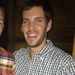 Profile Picture of Kyle Muench (@kylemuench) on Instagram