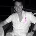 Profile Picture of Adam Barclay (@adam.barclay.3382) on Facebook