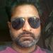 Profile Picture of Manzoor Gill (@manzoorgill786) on Pinterest