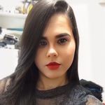 Profile Picture of Dávila Góis (@davila_bianca) on Instagram