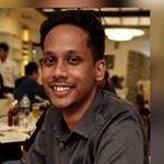 Profile Picture of Patrick Soares (@jeremymarku344) on Instagram