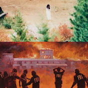 Profile Picture of Bill Cooper On WACO & Ruby Ridge (@billcooperonwacorubyridge5950) on Youtube