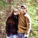 Profile Picture of Mark Kasper (@m_a_kasper) on Pinterest