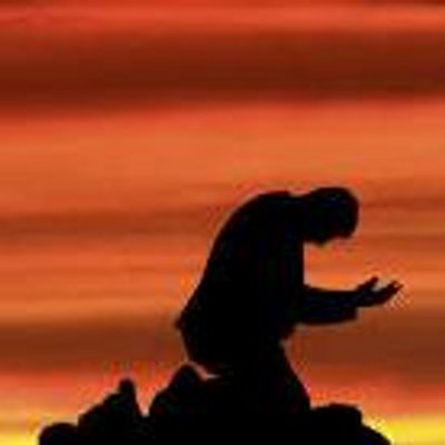 Profile Picture of Klau Jacob (@klaaujacob) on Twitter