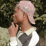 Profile Picture of Geraldpaschal (@gerald_paschal) on Instagram