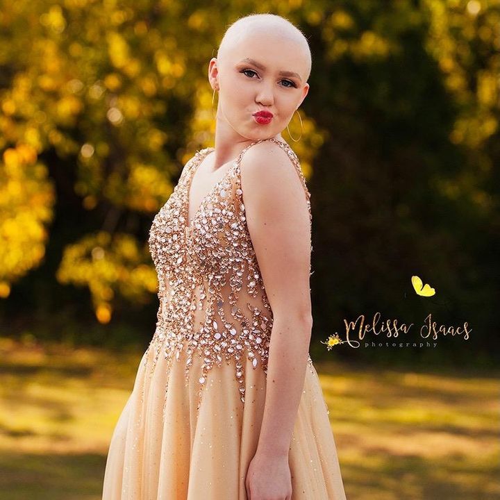 amywithay - Tiktok Profile Picture of amywithay (@amy.with.a.y) on Tiktok